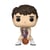 NBA Legends - Figurine POP! Utah Jazz: John Stockton (Rookie Season) 9 cm