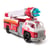 Camion de pompiers deluxe fire rescue La Pat' Patrouille