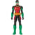 Figurine Robin Action de 30 cm