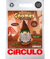 Kit Amigurumi Círculo – Gnome Élément “Terre” : un kit débutant complet Marron