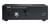 NAD PP4 Noir - Préamplificateur Phono avec USB
