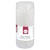 Rayher - Pierres de verre transparentes 2/4mm env. 450g