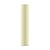 Pastel tendre - Jaune citron teinte 4 - 104 - Blockx - Beaux-arts - Dessin