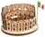 Colosseum