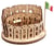 Colosseum