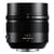 PANASONIC Objectif Leica DG Nocticron 42.5mm f/1.2 POWER OIS