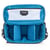 TENBA Skyline v2 13 Sac d'épaule Grey