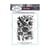 Tampon de fond Andy Skinner distressed Wallpaper