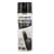 Spray de peinture - Effet marbre noir veines blanches - Décoration - Duplicolor - 200 ml