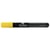 Feutres marqueur indélébile tous supports 3mm