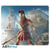 Assassin's Creed - Tapis de souris Odyssey