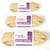 Raphia végétal naturel 150 g