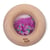 Donut sensoriel Raisins - Petit Boum