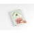 Cahier scrapbooking - Histoire naturelle - Cartes, enveloppes, autocollants - Pepin