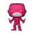 Daredevil 60th Anniversary - Figurine POP! Daredevil Facet 9 cm - Funko