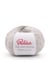 Phil Soft Cotton