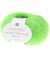 Fil à tricoter Essentials Super Kid Mohair Loves Silk 25 gr - Rico Design 67 Néon Vert