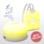 Pack X2 Appareils Anti-Stress Relaxation et Méditation pour Dormir - Sommeil et Bien-Etre - ZENSPIRE+ et ZENSPIRE POCKET