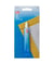 Colle Textil+ Prym - Colle textile tout usage