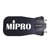 AT 70W Mipro