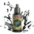 Peinture acrylique The army painter - 227650