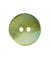Bouton Nacre 2 trous 23mm - Prym Vert Clair