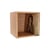 Vinyl Box 120SWE Enova Hifi