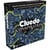 Cluedo Conspiration - Hasbro