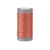 Fil super polyester résistant 125m haute qualité noisette