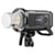 GODOX Flash Wistpro AD600 PRO II