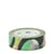 Masking tape mt x Papier Tigre - L?Aquarius - 7 m x 15mm