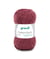 Fil à tricoter COTTON QUICK UNI - Gründl - PPSC - certifié Oeko-Tex 155 Rose