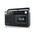 Radio CD Muse M152RC - Platine avec lecteur cassette - Noir - 1,29 kg