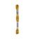 BRODER SPECIAL 1 ECH 32M