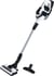 Aspirateur Multifonctions Bosch Enfant - Bosch