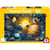 Puzzle Notre système solaire 200 pièces - Schmidt Spiele