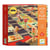Puzzle géant la ville - Djeco