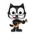 Félix le Chat 105th Anniversary - Figurine POP! Felix 9 cm - Funko