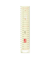 Réglette de repassage transparente – Prym - L’outil de précision pour un repassage parfait et des ourlets impeccables Transparent