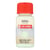 Peinture pour textile - vert pastel - Talens Art Creation - 50ml