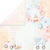 Pochette de 12 feuilles Baby toys