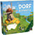 Jeu de société - Dorfromantik Le Duel - M02106