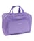 Sac pour machine à coudre ( 7 coloris existants disponibles ) - 20x44x38cm - Distifil Violet