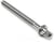 TIRANTS ET RONDELLES SC-4C