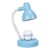 Sanrio - Lampe LED avec mini figurine Cinnamoroll Ver. 2 11 cm