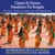 Chants et danses populaires du Bengale - Patrimoine de la musique traditionnelle du monde - CD
