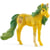 Bayala Poulain Licorne Pineapple