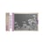 Embossing folder classeur de gaufrage 10,5 x 14,8 cm MONSTERA DELICIOSA 45