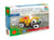 Constructor Colonel - Voiture rétro - Alexander Toys