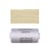 Bobine 500m fil polyester Santafe